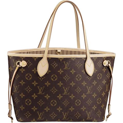 louis vuitton signature handbags|louis vuitton clearance outlet.